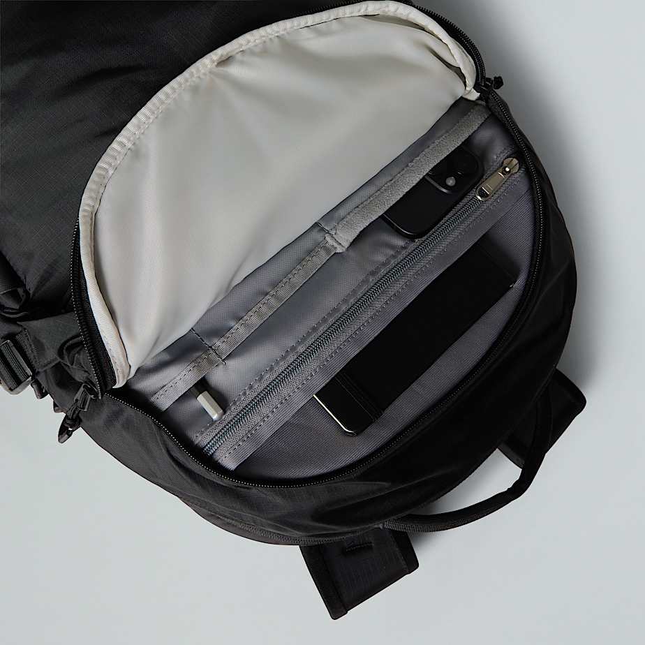 Router Backpack - 6