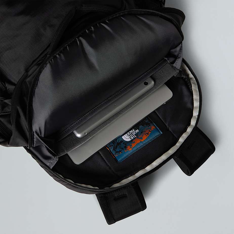 Router Backpack - 7
