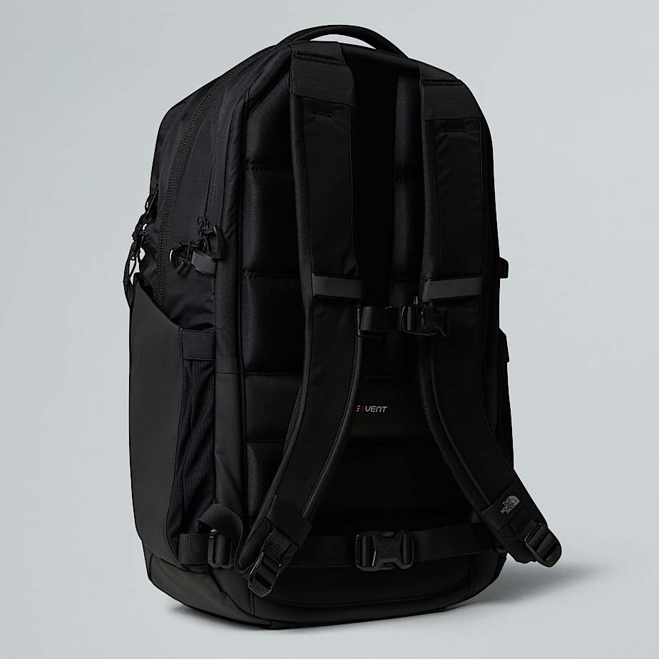 Surge Rucksack - 3