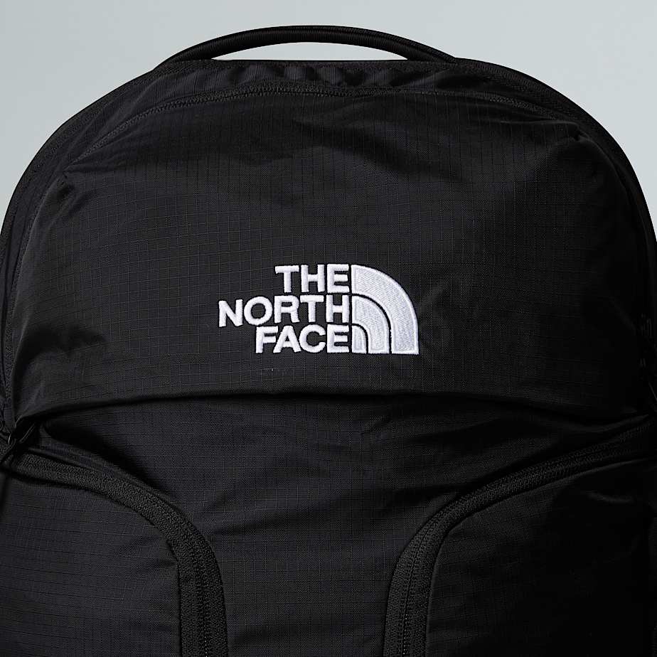 Surge Rucksack - 4