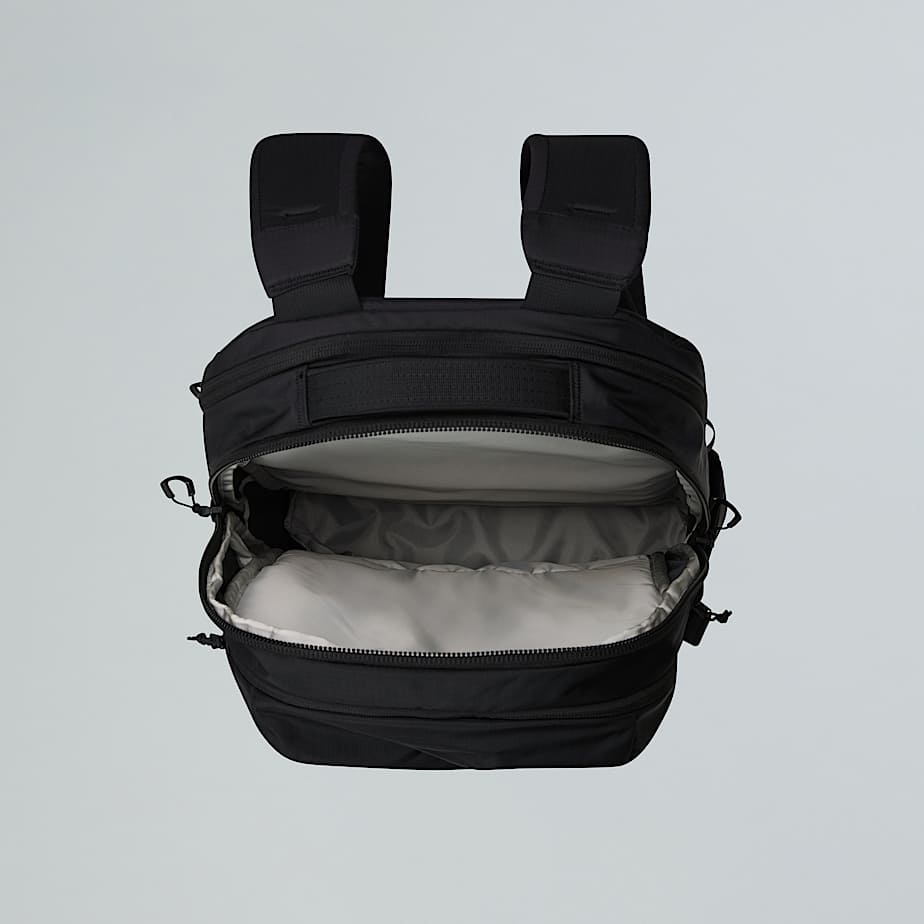Surge Rucksack - 5