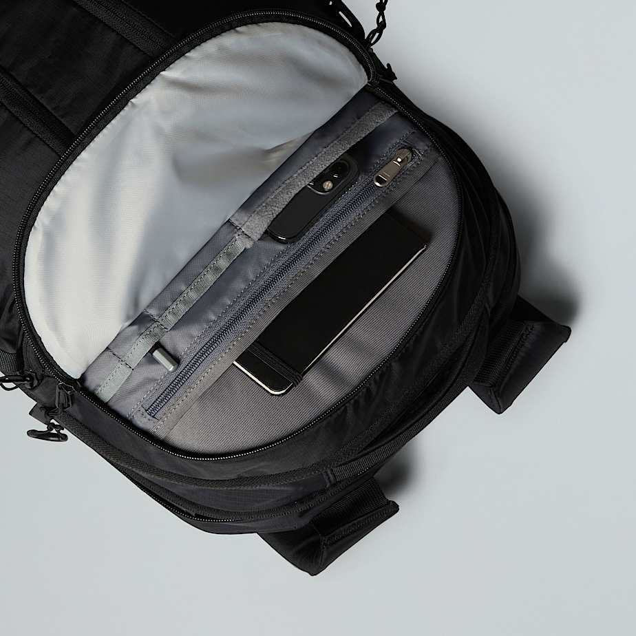 Surge Rucksack - 6