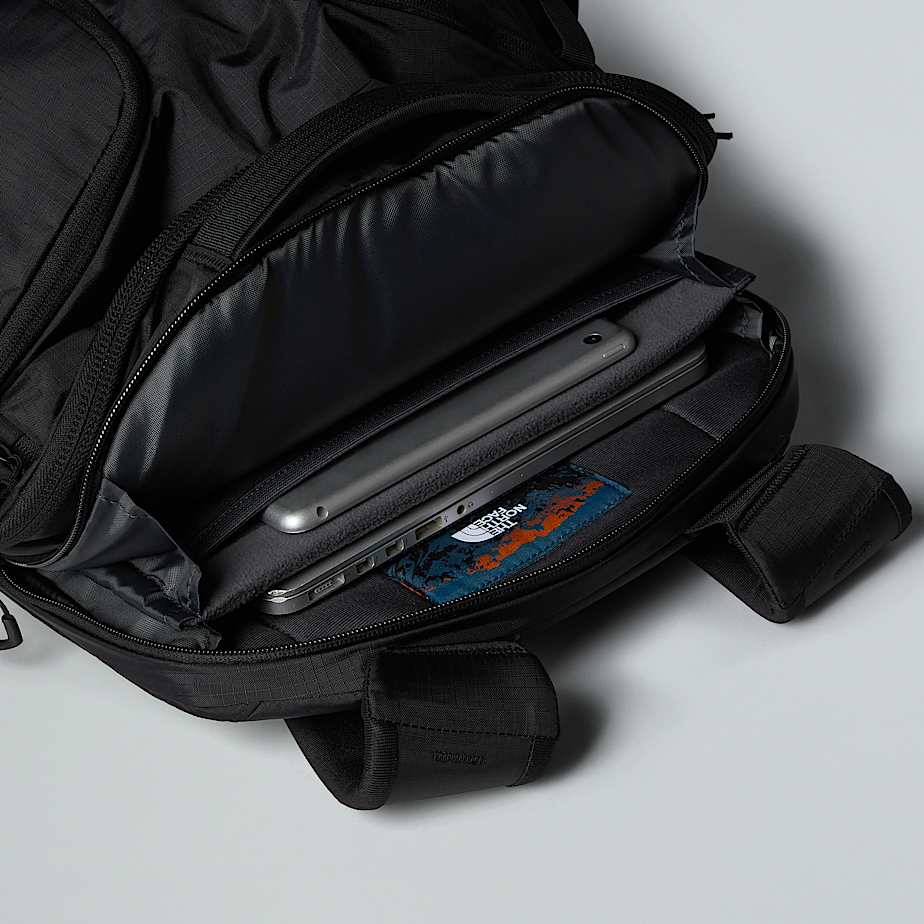 Surge Rucksack - 7
