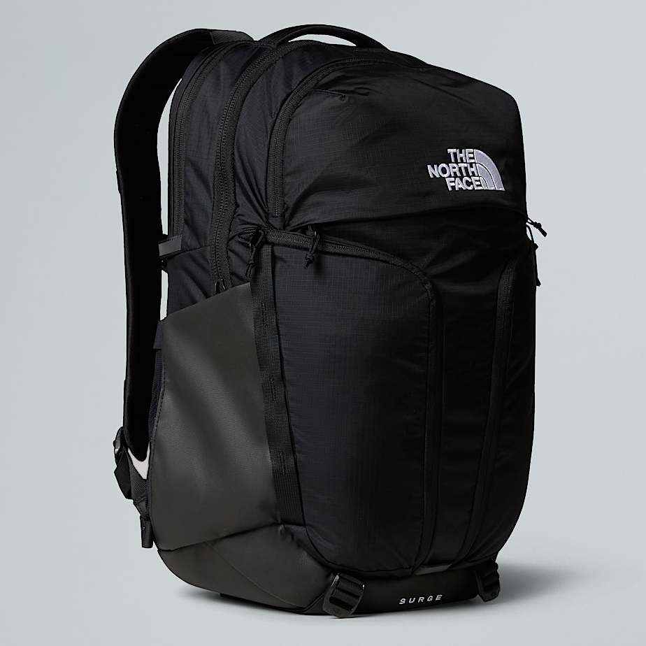 Surge Rucksack - 1