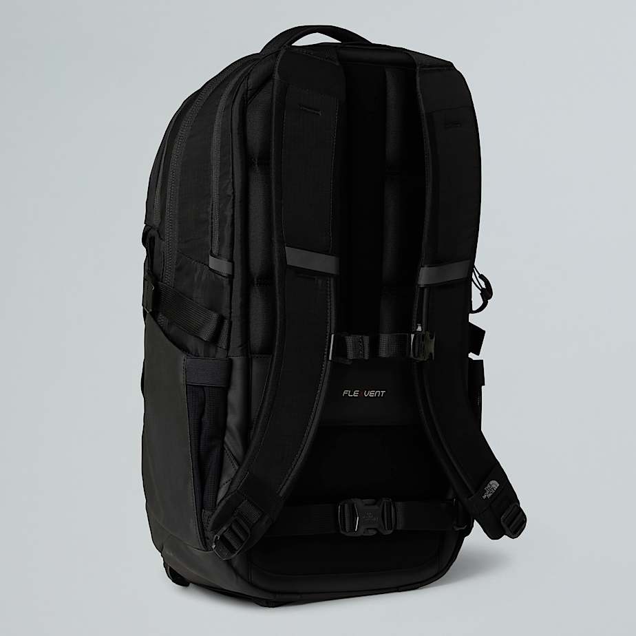 Recon Backpack - 3