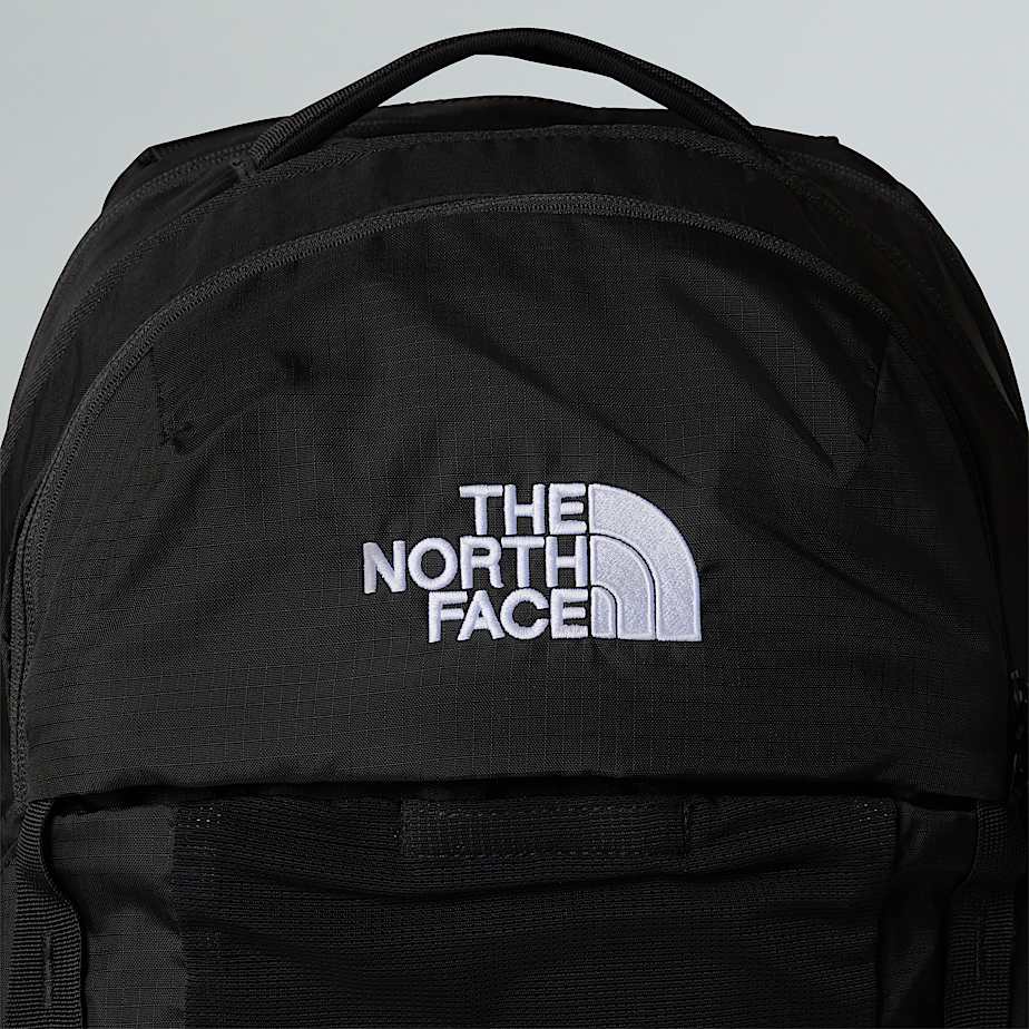 Recon Backpack - 4