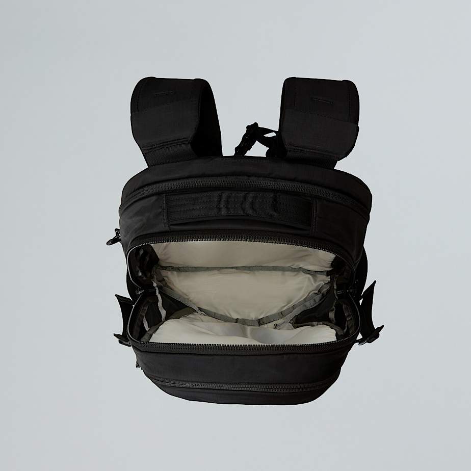 Recon Backpack - 5