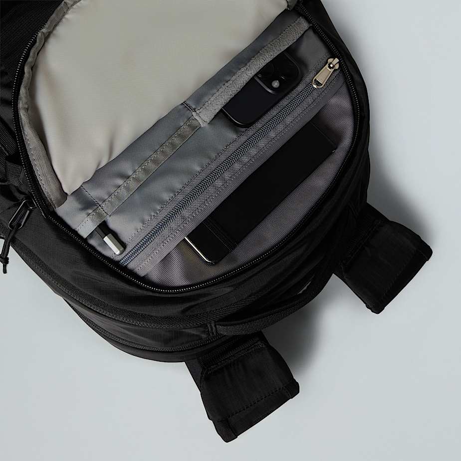 Recon Backpack - 6