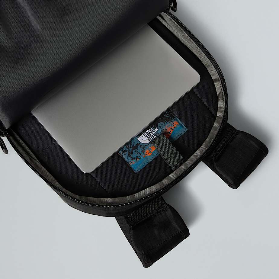Recon Backpack - 7