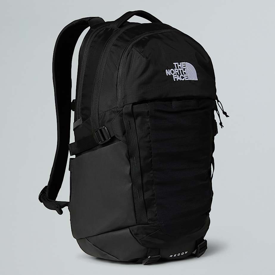 Recon Backpack - 1