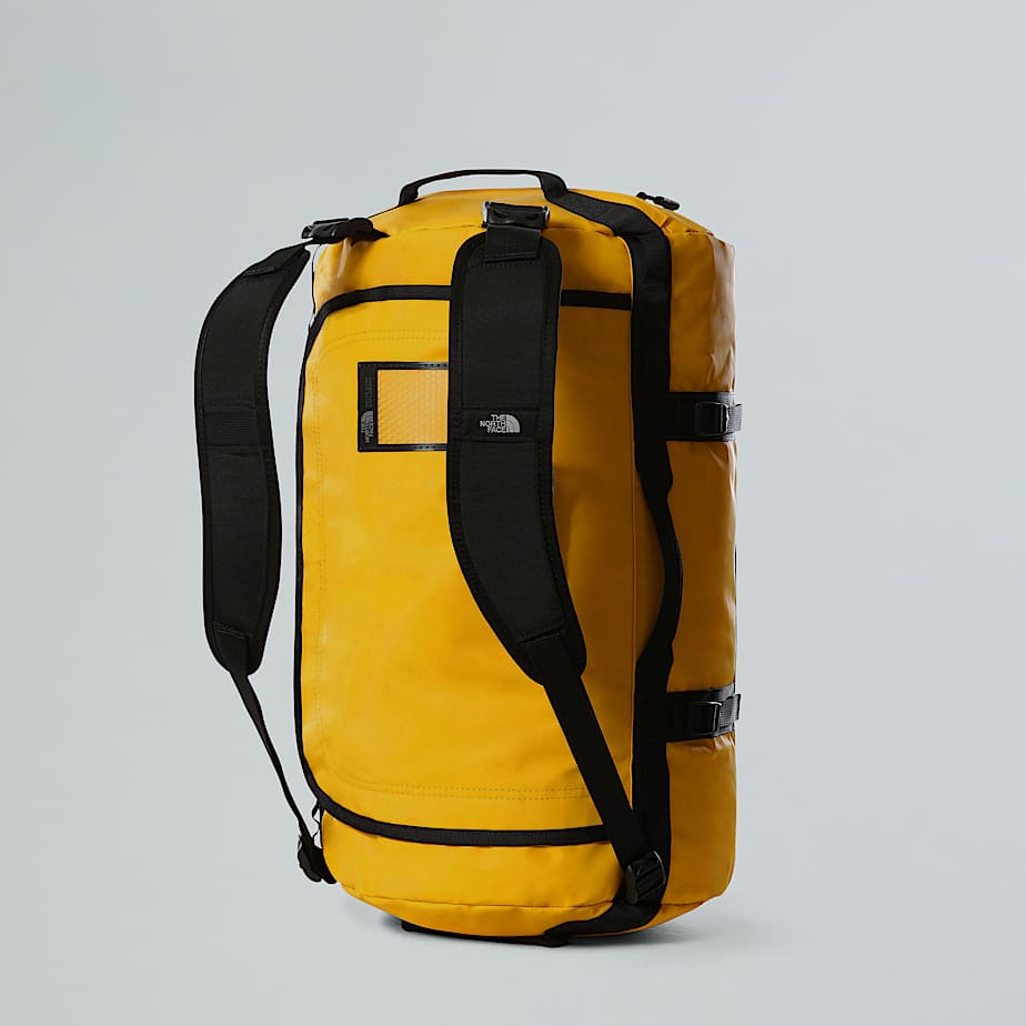 Sac duffel Base Camp - S - 4
