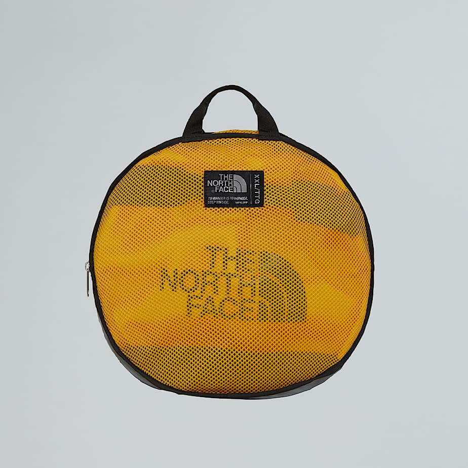 Sac duffel Base Camp - S - 6