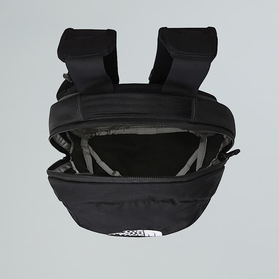 Minimochila Borealis - 5