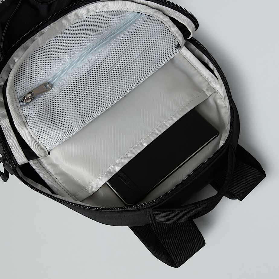 Minimochila Borealis - 6