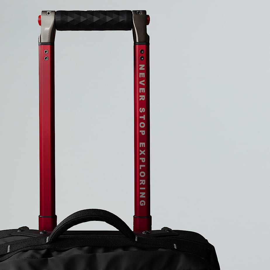 Trolley Base Camp Voyager 21" - 6