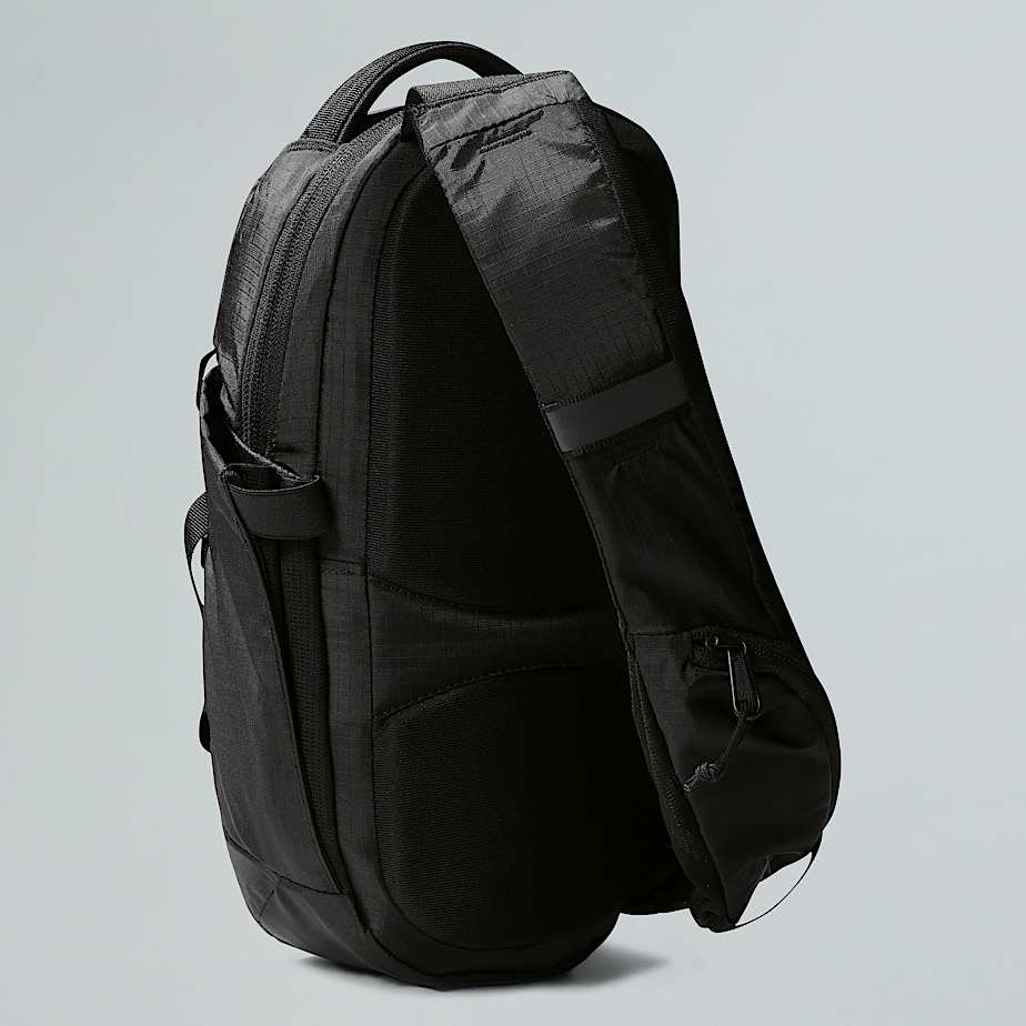 Backpack Borealis Sling - 3