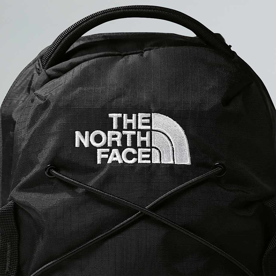 Backpack Borealis Sling - 4