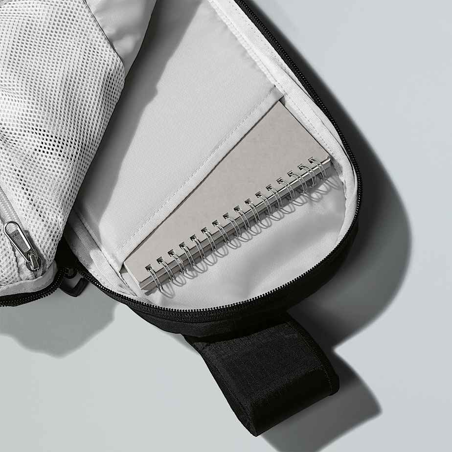 Backpack Borealis Sling - 5