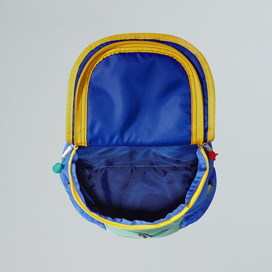 Kids' Mini Explorer Backpack - 5