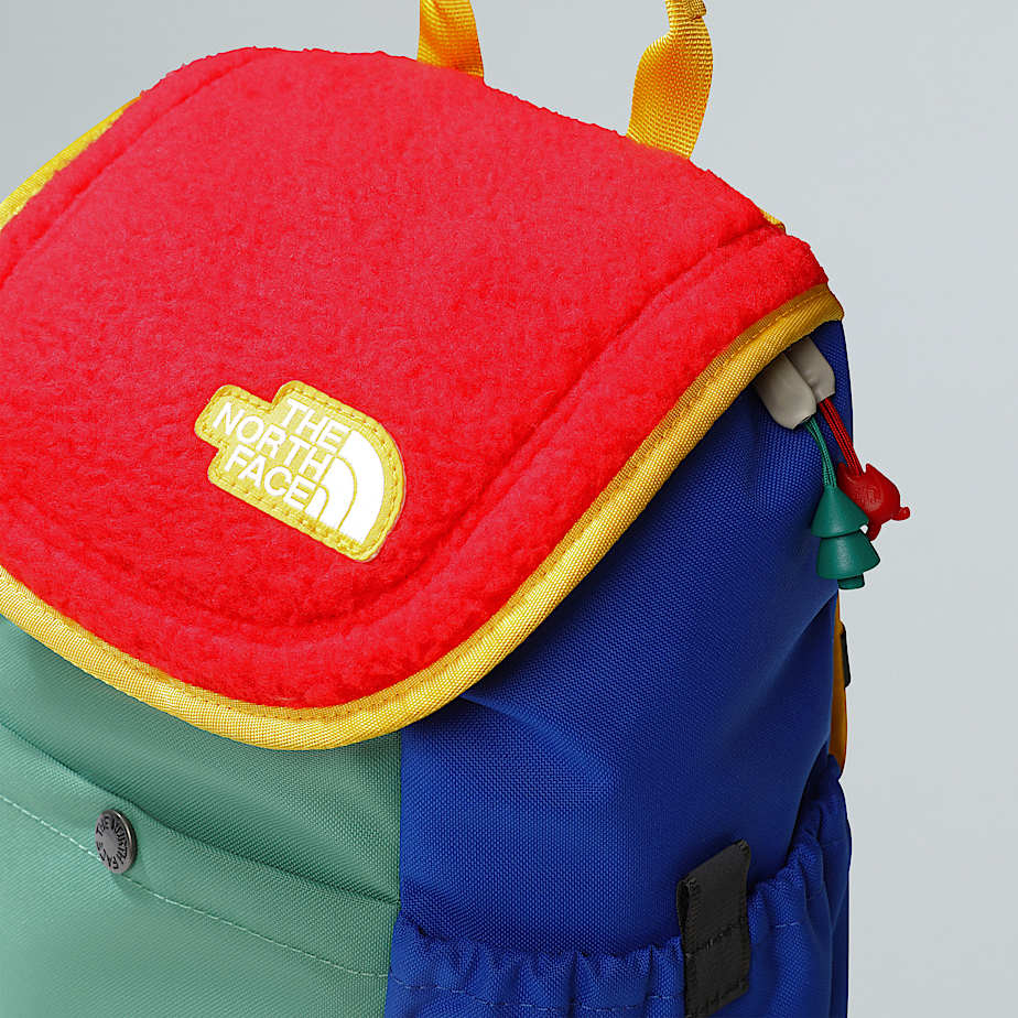 Kids' Mini Explorer Backpack - 7