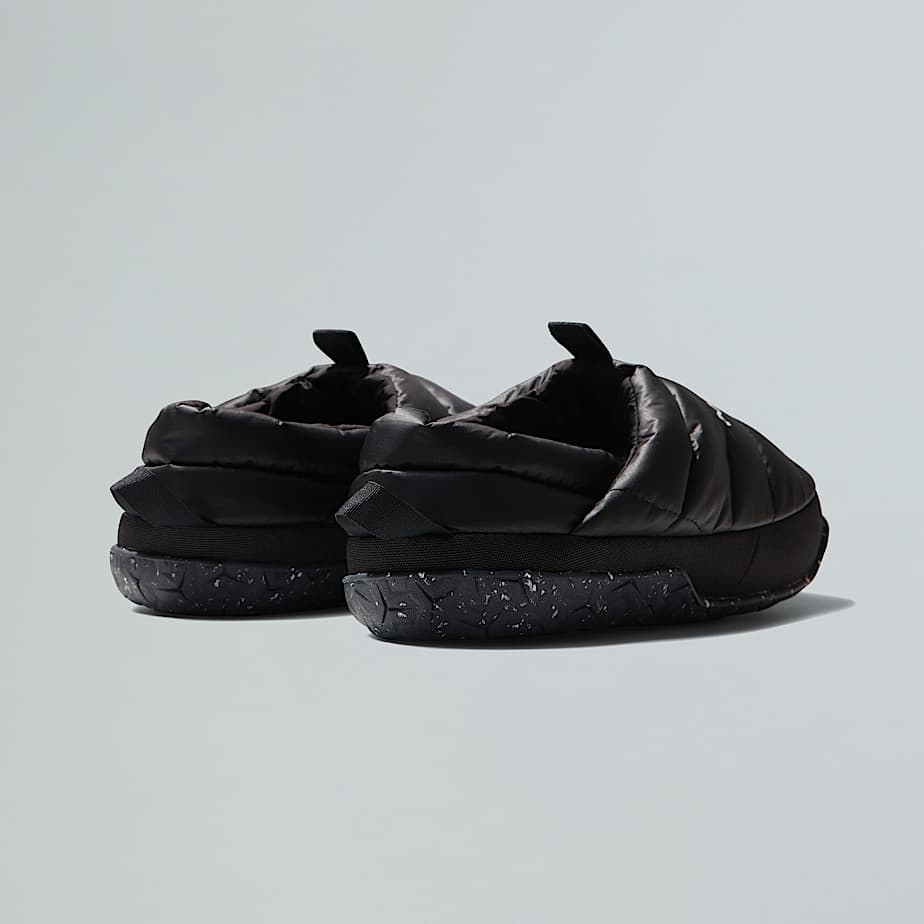Men’s Nuptse Winter Mules - 5
