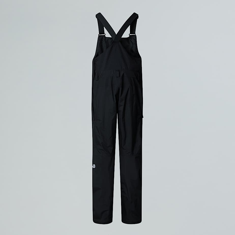Freedom trägerhose für damen - 11
