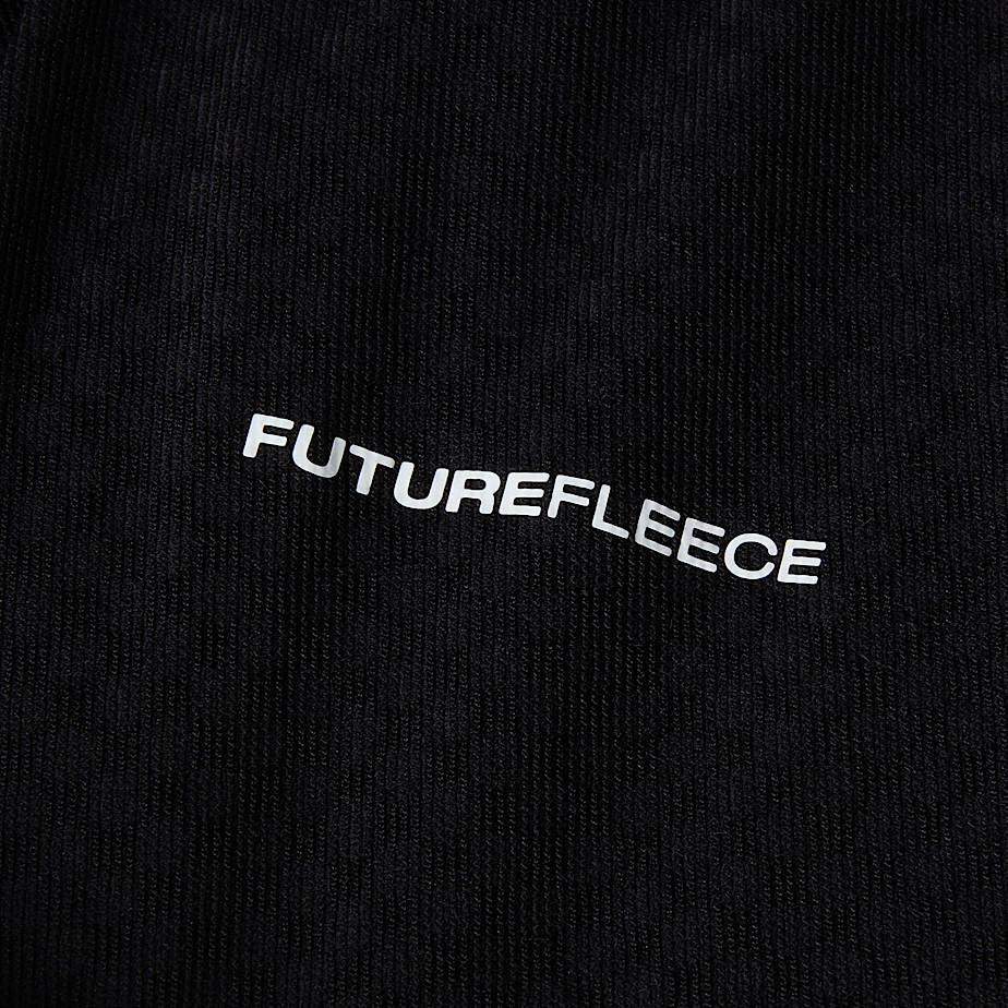 Leichte Summit Series™ FUTUREFLEECE™ Jacke für Damen - 6