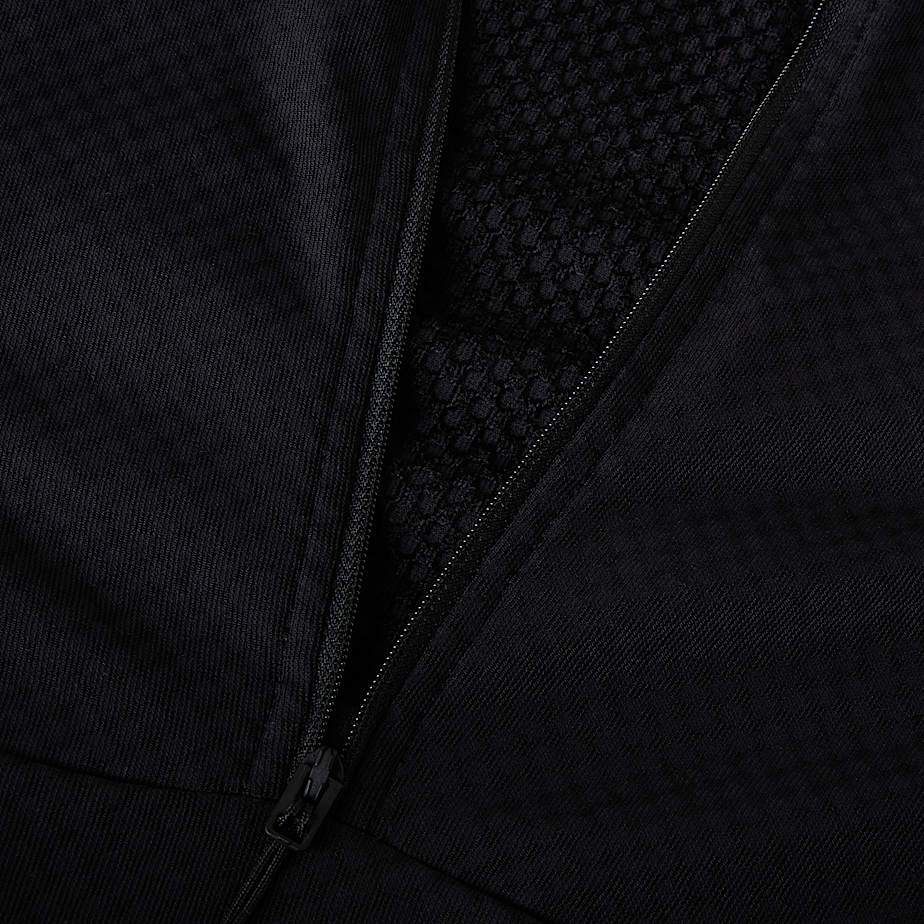 Leichte Summit Series™ FUTUREFLEECE™ Jacke für Damen - 7