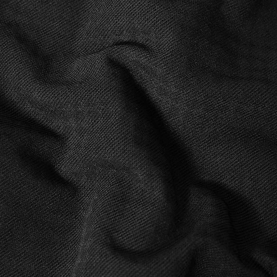 Men’s Summit Series™ FUTUREFLEECE™ Lightweight Jacket - 6