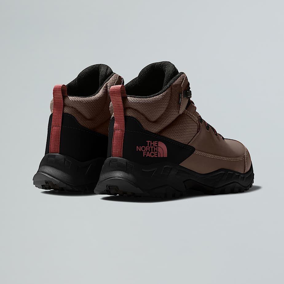 Women’s Storm Strike III Waterproof Hiking Boots - 7