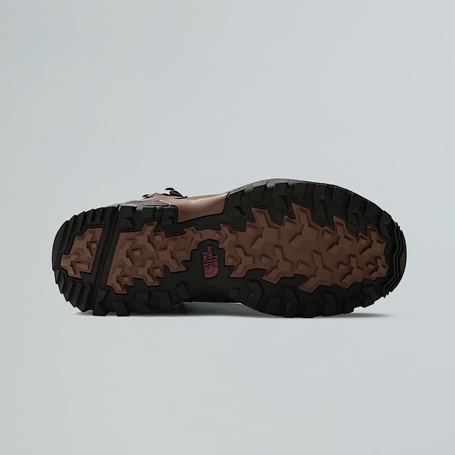 Women’s Storm Strike III Waterproof Hiking Boots - 8