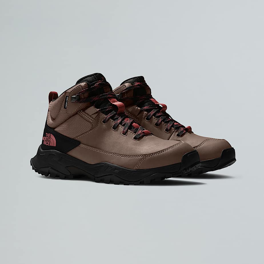 Women’s Storm Strike III Waterproof Hiking Boots - 9