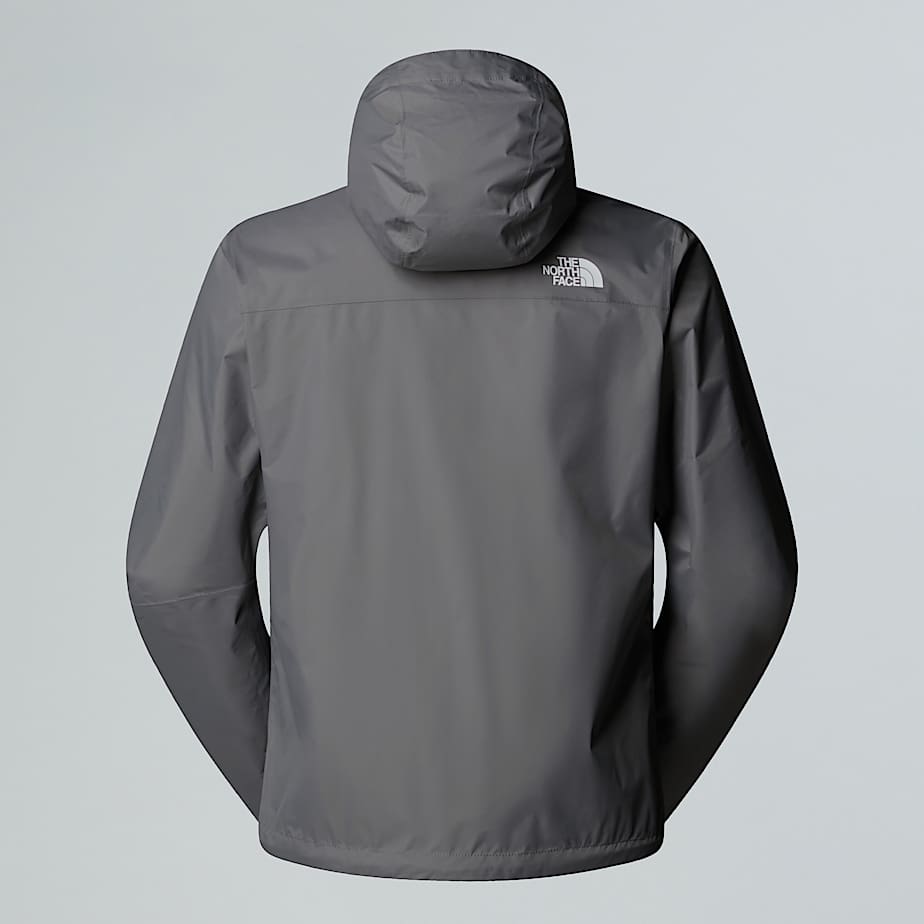 Men’s Alta Vista Rain Jacket