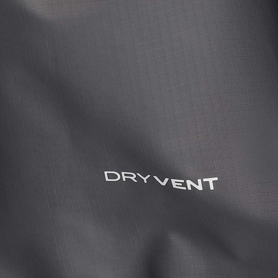 Men’s Alta Vista Rain Jacket