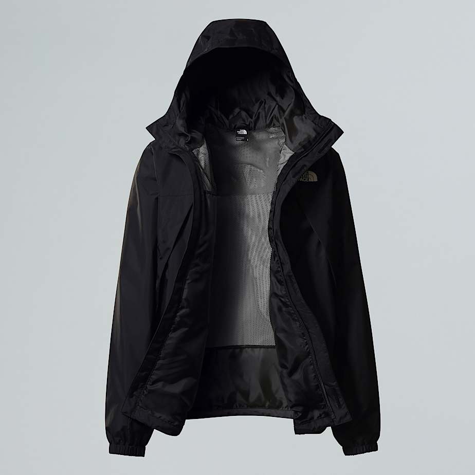 Men's Antora Jacket - 8