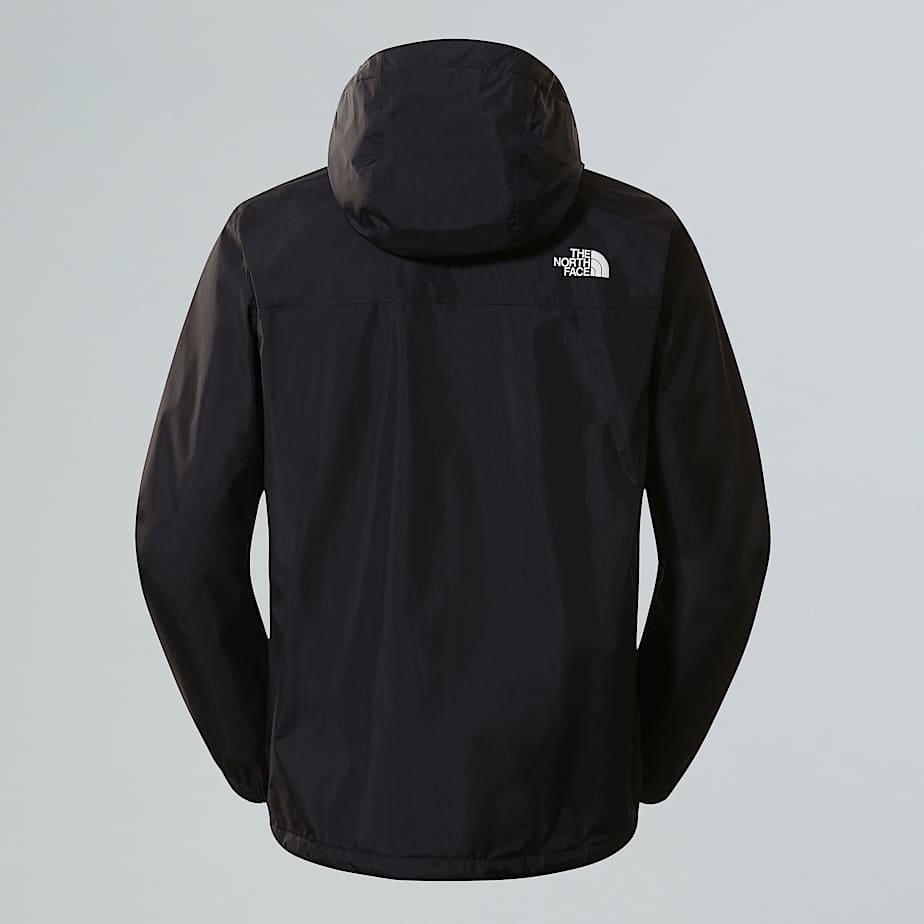 Men's Antora Jacket - 11