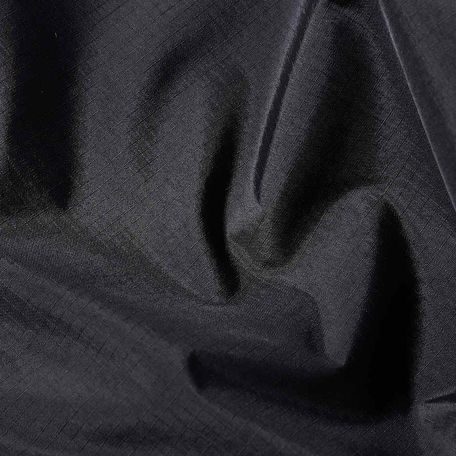 Men's Antora Jacket - 9