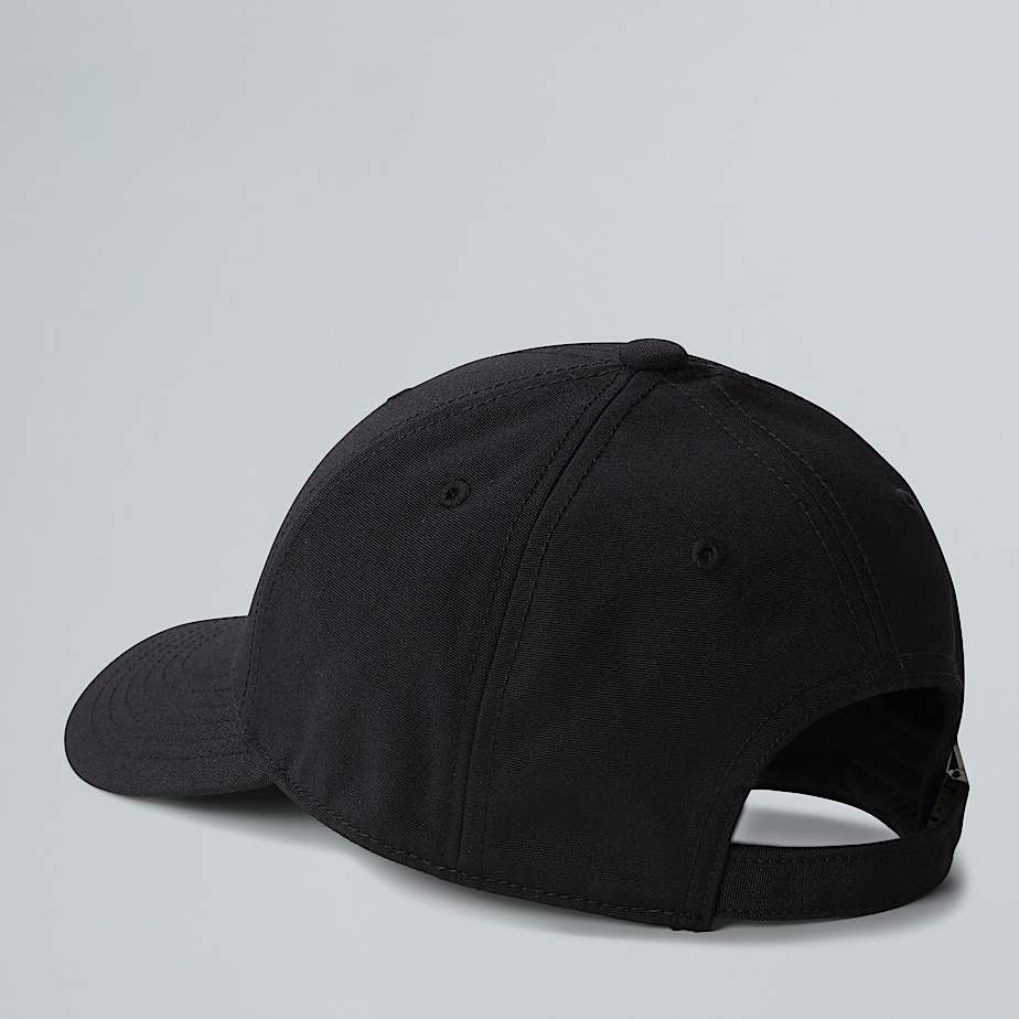 Kids' Classic Recycled '66 Hat - 3