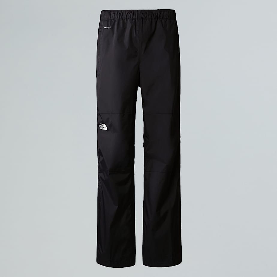 Men’s Antora Rain Loose Trousers - 8