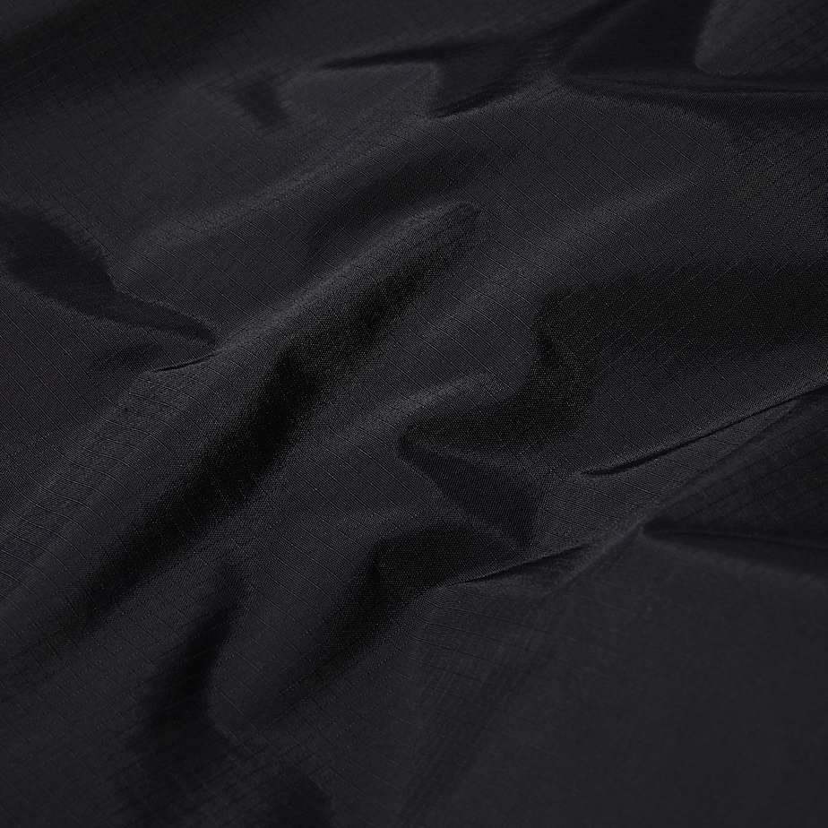 Men’s Antora Rain Loose Trousers - 7