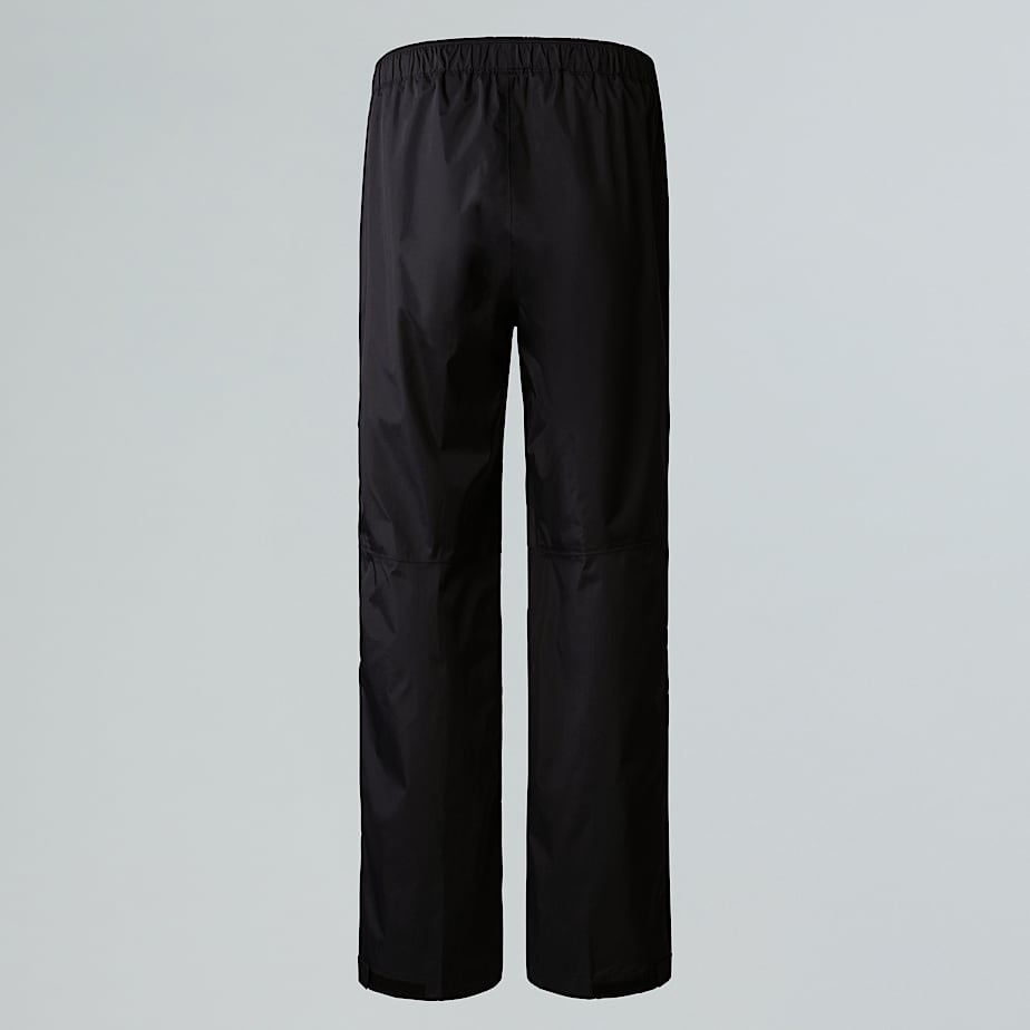 Men’s Antora Rain Loose Trousers - 9