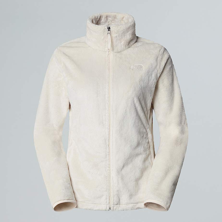 Osito Jacke für Damen - 8