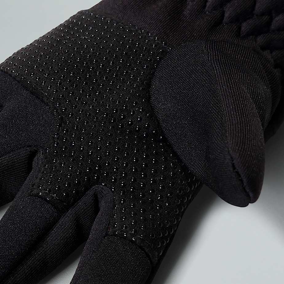 Kids' Sierra Etip™ Gloves - 3