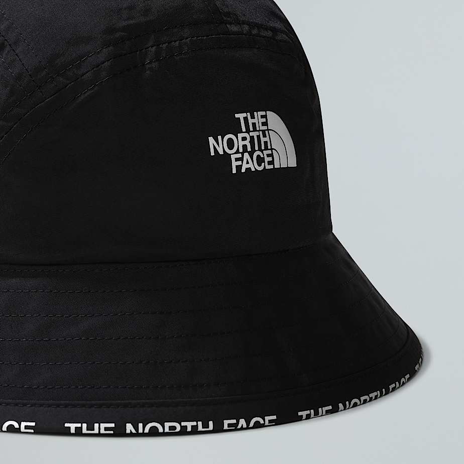 Cypress Bucket Hat - 3