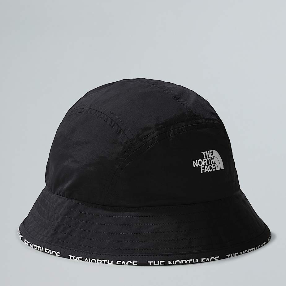Cypress Bucket Hat - 1