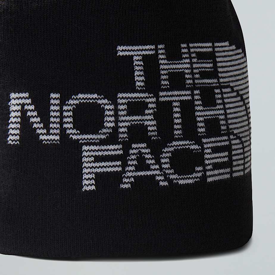 Reversible Highline Beanie - 3