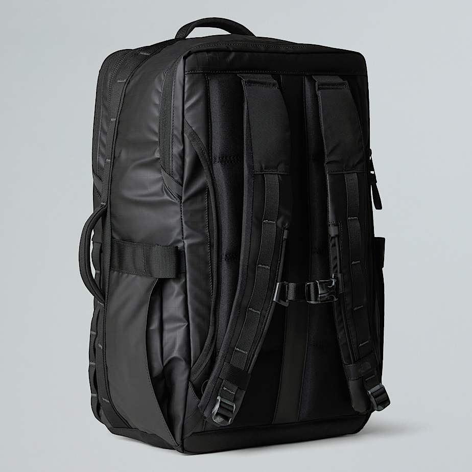 Base Camp Voyager-dagrugzak - Large - 3