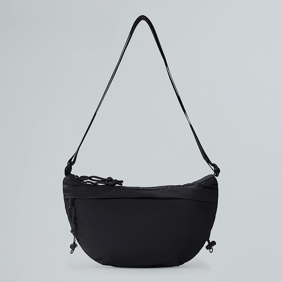 Women's Never Stop Crossbody-Tasche für Damen - 3