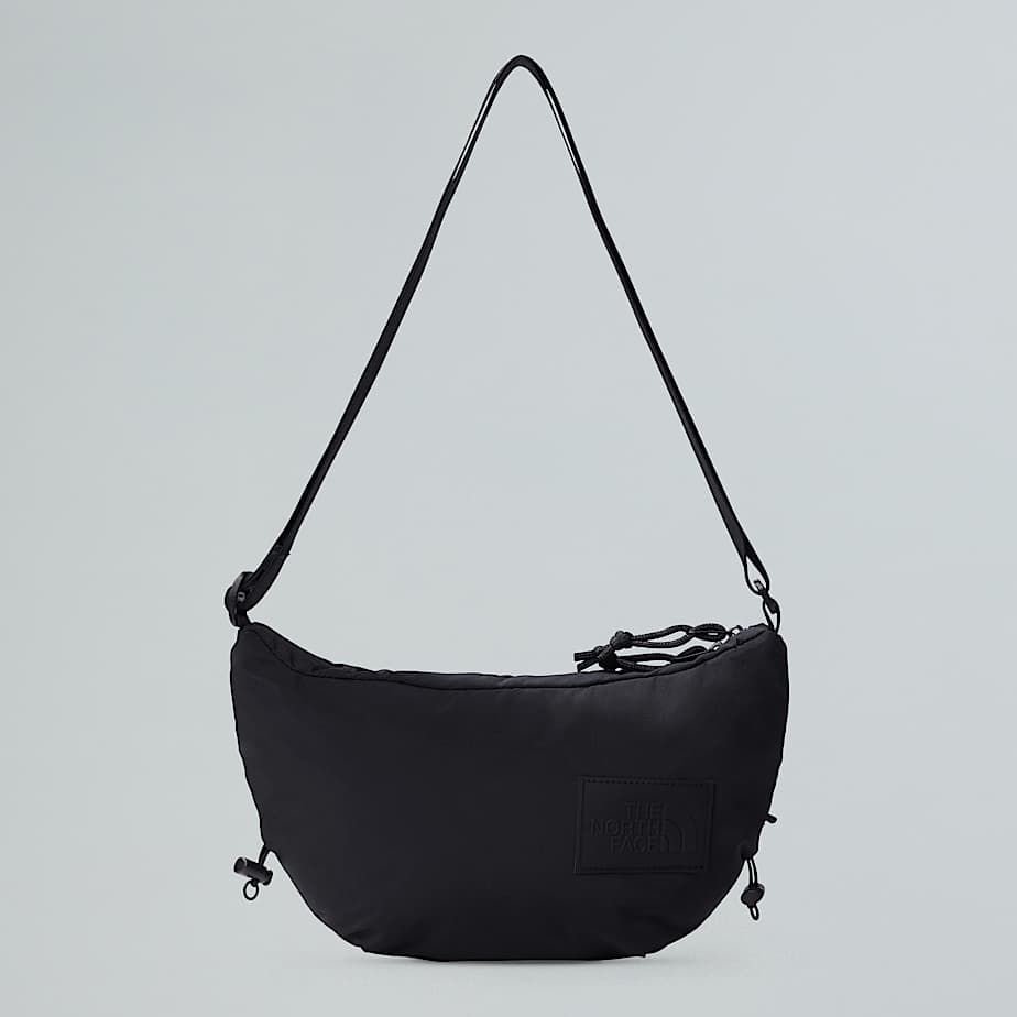 Women's Never Stop Crossbody-Tasche für Damen - 1