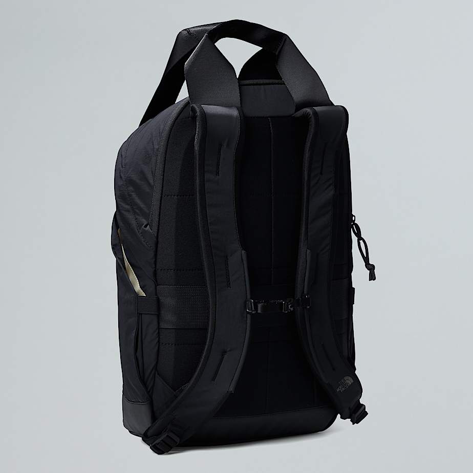 Women's Never Stop Daypack - 3